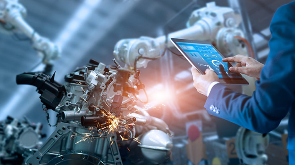 RULO POS ETİKET ÇÖZÜMLERİ